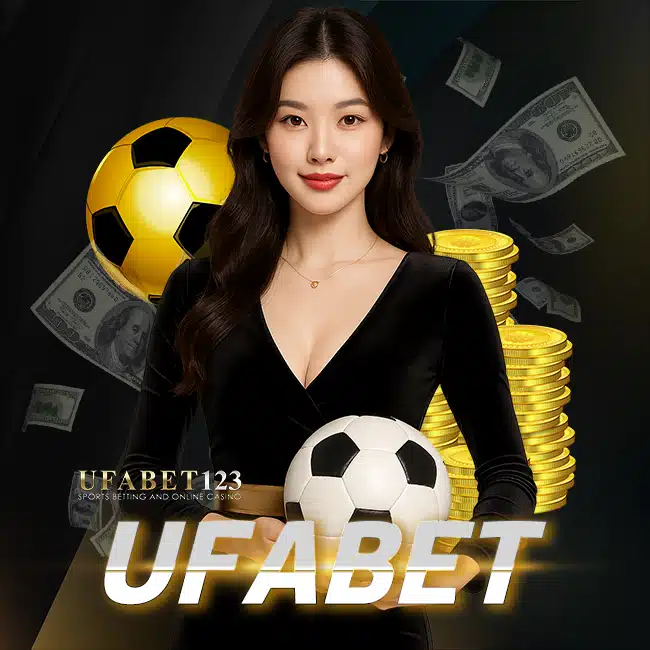 UFABET123