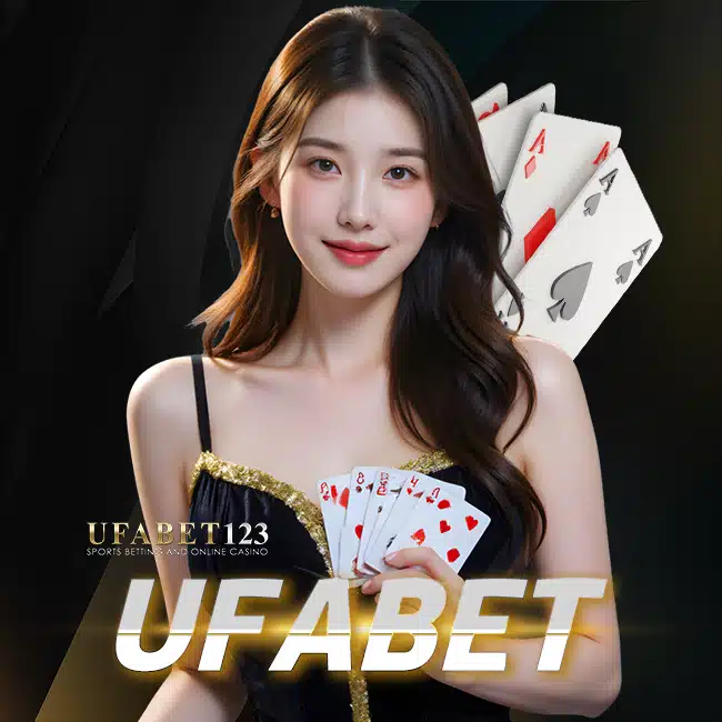 UFABET123