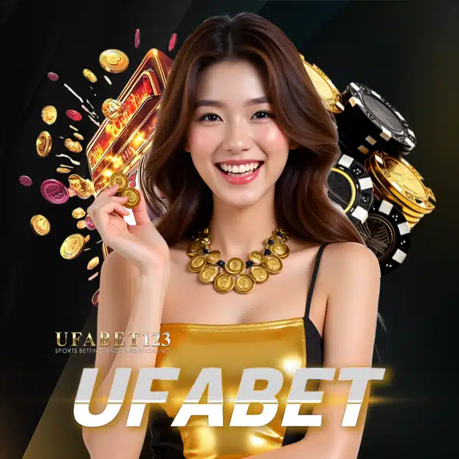 UFABET123